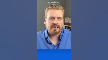 Six Mentorship Questions with Two Top Leaders