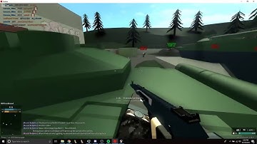 SYNAPSE X FOR FREE! LEVEL 7 EXECUTOR! EXECUTE ANY SCRIPT! WORKING 2019