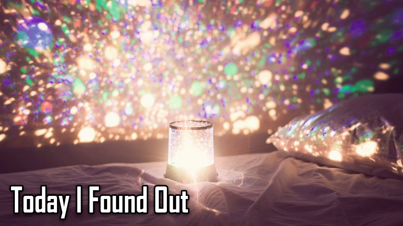 How do Blind People Dream?