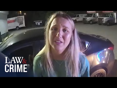 6 Times Bartenders Were Arrested for DUI After Allegedly Drinking On the Job Episode cover