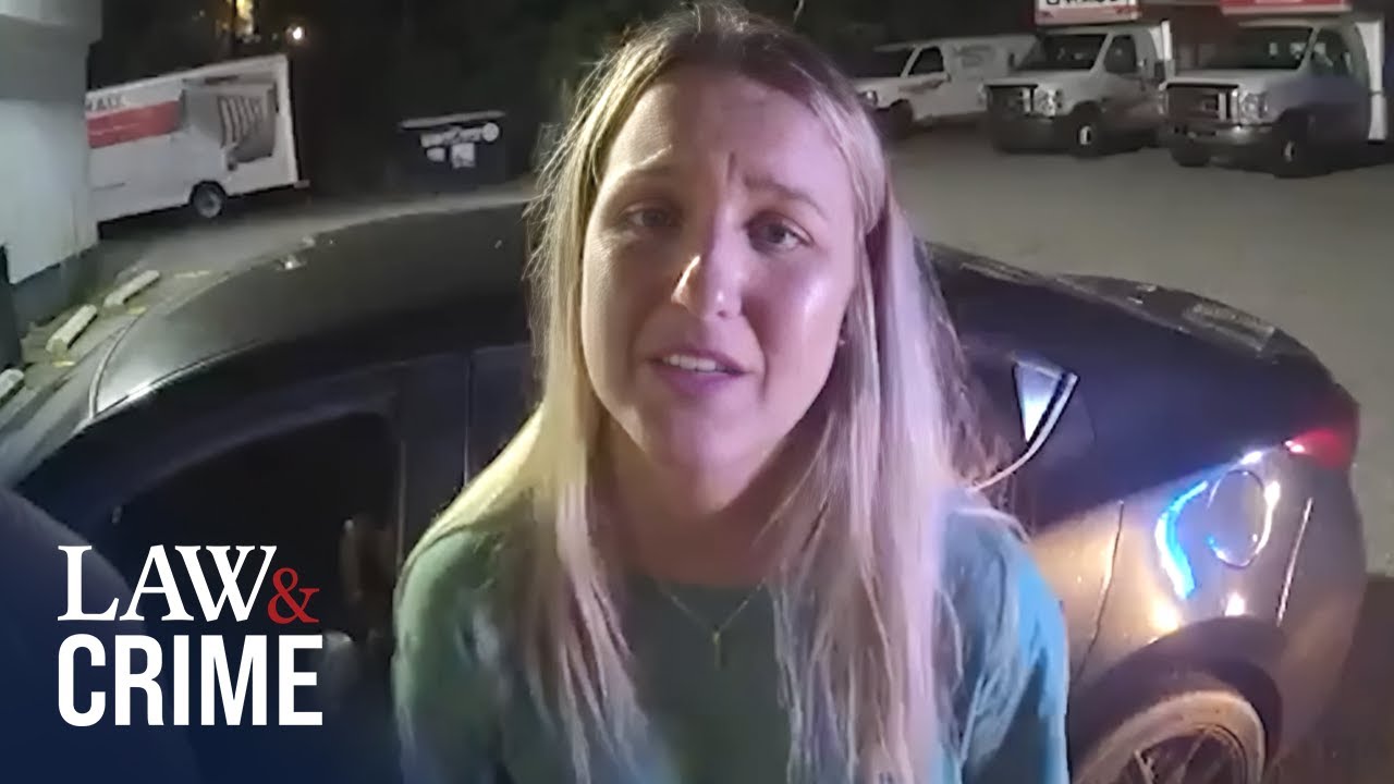 6 Times Bartenders Were Arrested for DUI After Allegedly Drinking On the Job