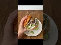 vegan dinner inspo for ur week #usa #viral #vegan #recipes #ad