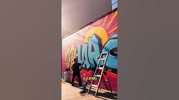 🚀 AI is Changing the Game! Are You Ready? 🤖🔥