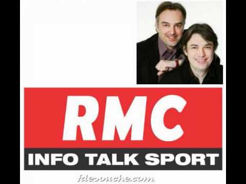 truchot-ds-"toilette-intime-pour-bidet-presidentiel"