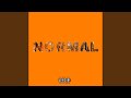 NORMAL mp3