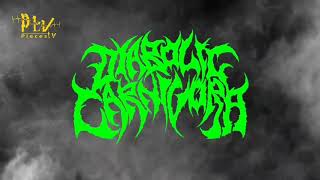 DIABOLIC CARNIVORA - simak dalam interview kali ini mengenai kolaborasi mereka ?