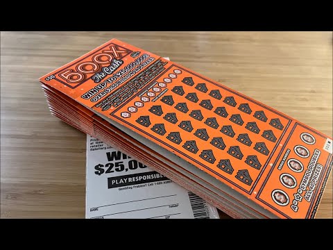 ผลสลากกินแบ่งรัฐบาล วันที่ 1 พย. 2567