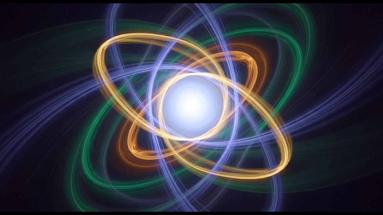 Trauma Calm Sleep — Grounding Soundscape with Delta Undertones