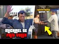 LES MEILLEURS ÉVÉNEMENTS SECRETS DE GTA 5 – PARTIE 2