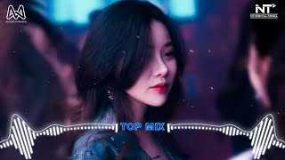 Thu Cuối Remix - Là Anh Remix - Bông Hoa Chẳng Tồn Tại - Em Hay Quay Về Để Anh Thôi Nhớ Mong