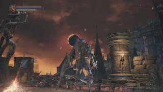 how sage's crystal staff works