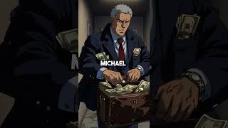 FBI's Fake Arab Sheiks Exposed Corrupt Politicians in 1978