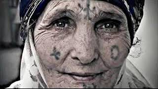 فعراس ناس زهيت وفي عرسي بكيت