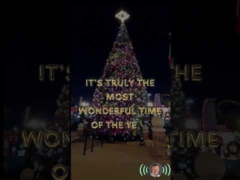 Thumbnail for Your Home TV