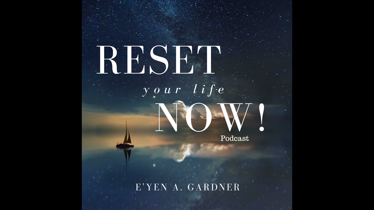 Picking At Old Scabs