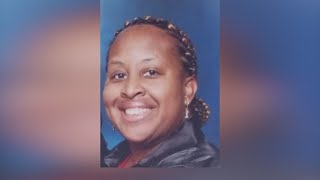 San Antonio police search for missing Navy veteran last seen one month ago