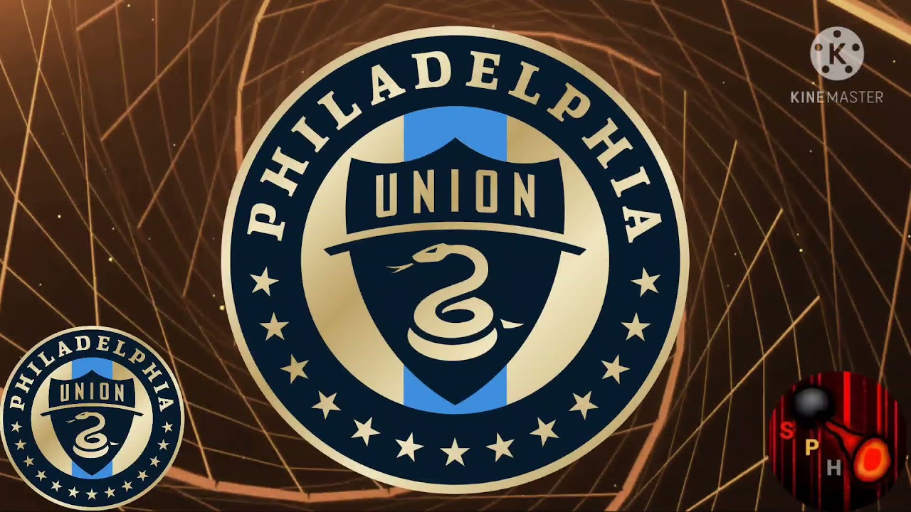 Philadelphia Union Goal Song 2021