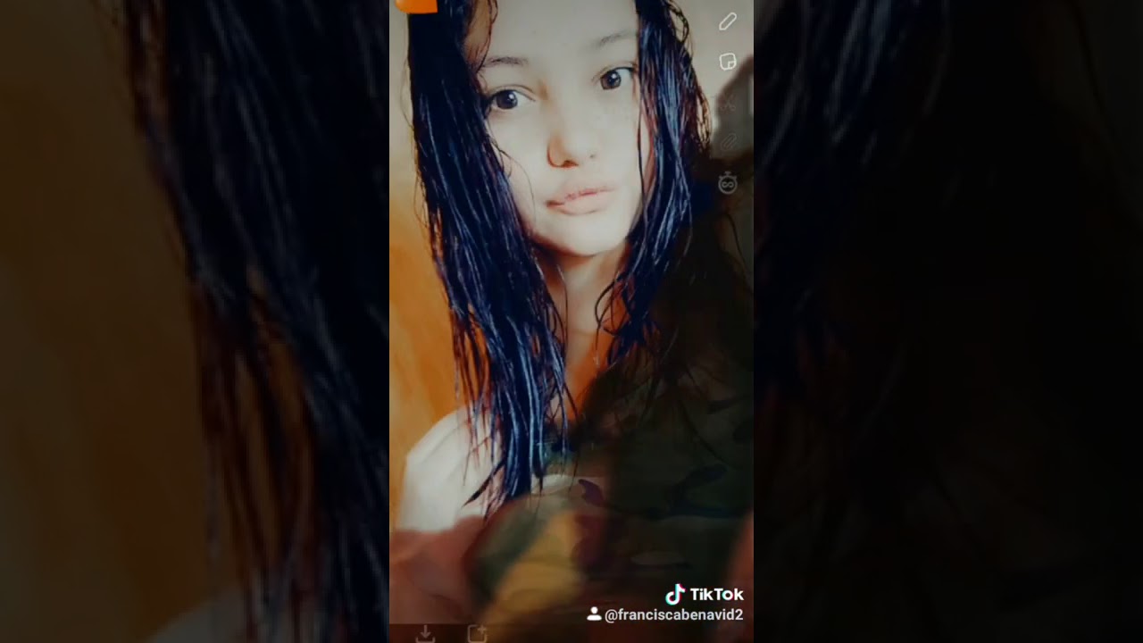 Ella Es Diferente A Las Demas