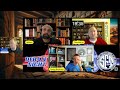 End of video
