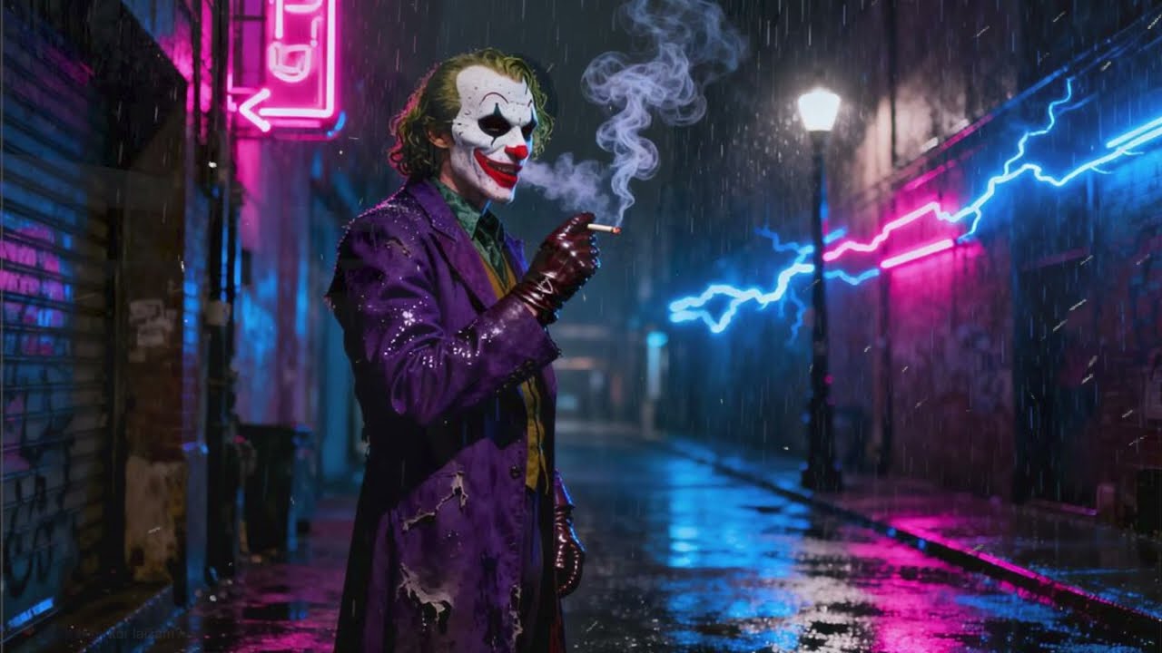 WITCHES ARE HOSPITALIZED AFTER TRYING TO READ YOU    THEIR SPELLS RICOCHET AT TRIPLE FORCE ⚡️🔮