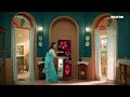 ককরোচ আন্দোলনে একে-৪৭ থেকে গুলি, বরখাস্ত কনস্টেবল
