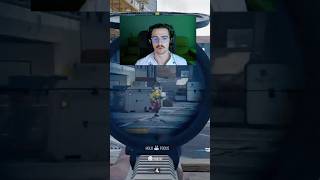 Es verdad soy un payaso 🤡👨🏻🍳 #elchef #warzone #warzonememes #warzonelatam #sniper #videojuegos