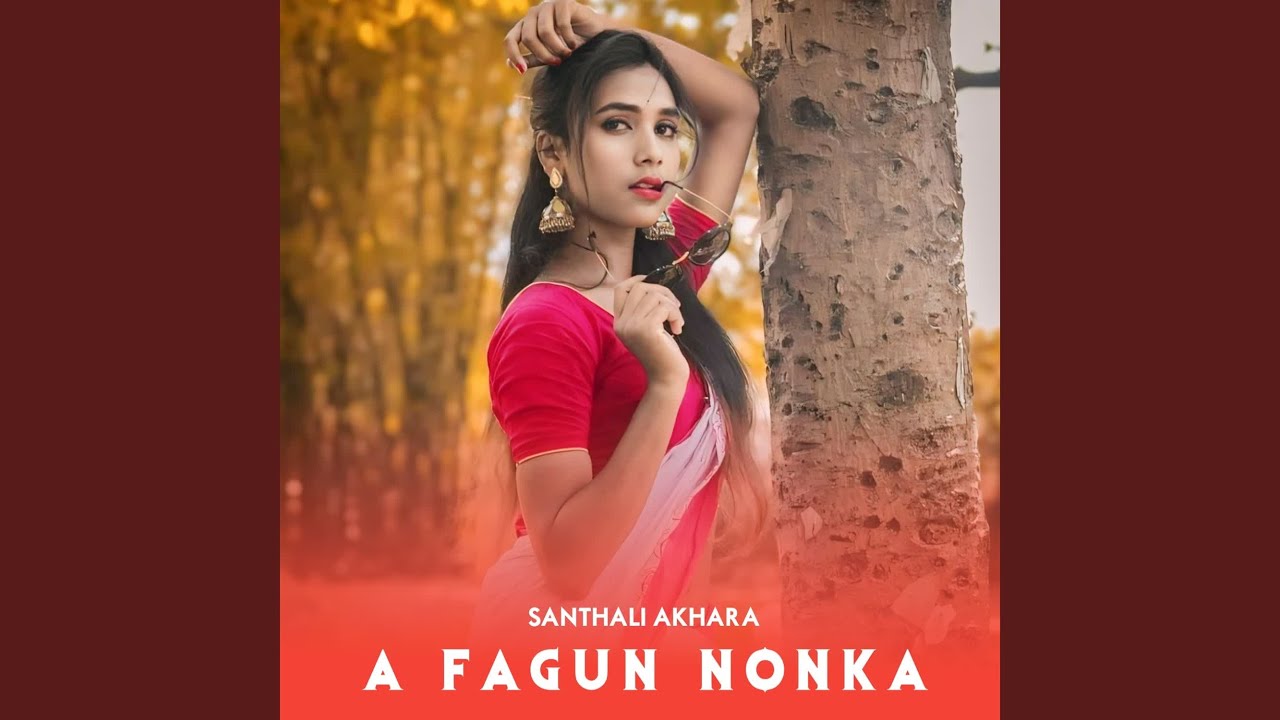 A Fagun Nonka
