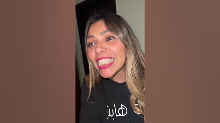 ‏رد فعل ماما علي المصيبة اللي عملتها😨