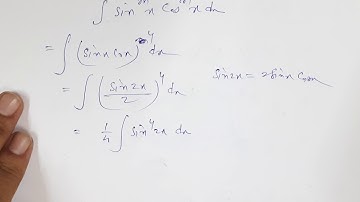 Class 12 Special Integral, PART -2(SOLUTIONS)(S.N.Dey) CBSE  ISC HS UP