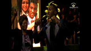 Its all about Jesus vid 2