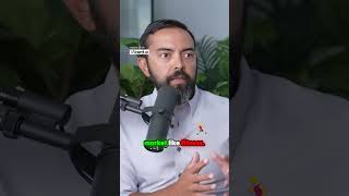 The 5-1 Strategy Your Easiest Way To Start Pive Income