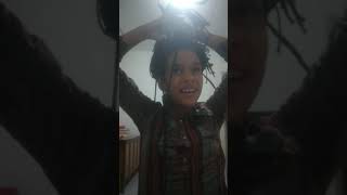 Minha Rotina Da Noite Beijos