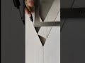 Woodworking Tips #tools #woodworking