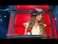 تجارب الأداء وبس محمد البندي صدك مخطوبة يفلانة   