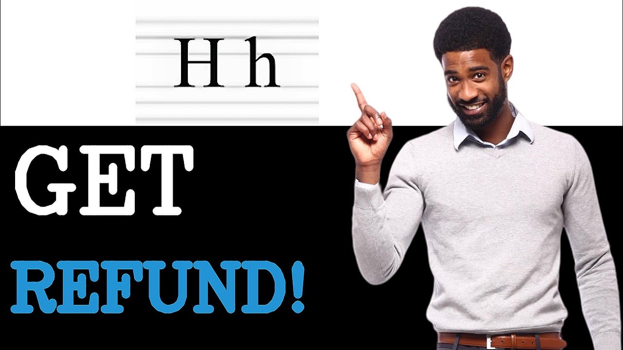 H&R Block Refund Advance Loan (2025)