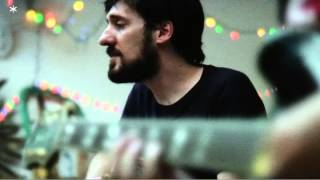 Miniatura del video "Raydibaum · Autopistes del meu cap ( Concerts privats · Minifilmstv )"