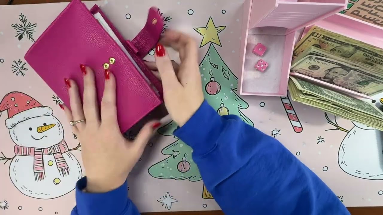 Ultimate Freebie Fri-YAY || Nutcracker Savings