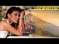 Lani Misalucha OPM Tagalog Love Songs Collection - Lani Misalucha Greatest Hits Full Album 2021