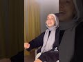 بنت مصرية تغني اغنية اجنبية روعة