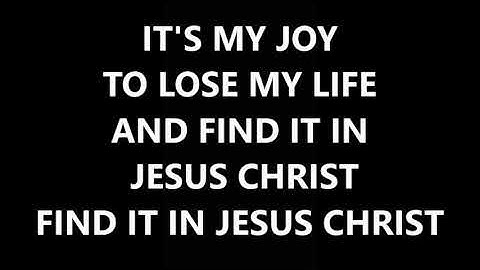 Obedience by Lindy Conant and the Circuit Riders - Live (Lyrics)