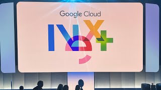 Mission: AI Possible | Google Cloud Next '25 – Agents Everywhere Net Worth