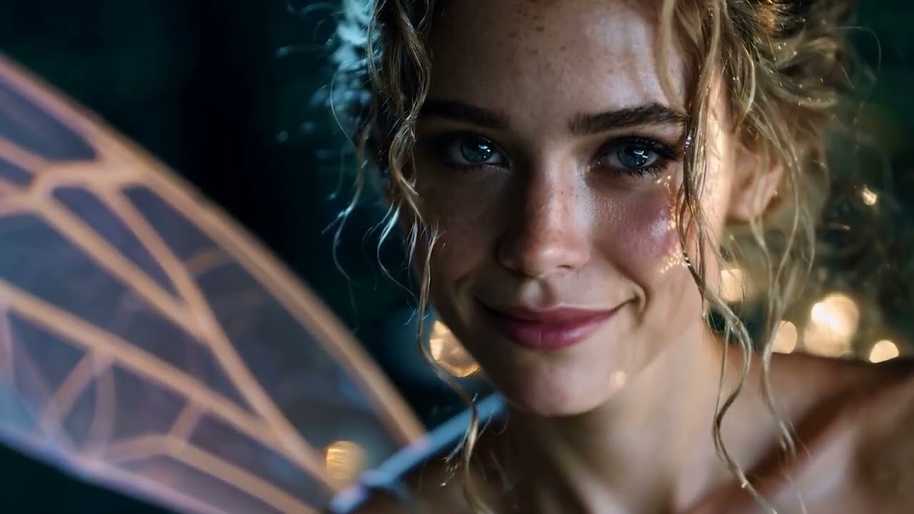 Algirdas - Lietuvos Nepriklausomybės Himnas III