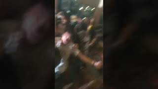 Error Crew (1) @Meruya Dimana-Mana