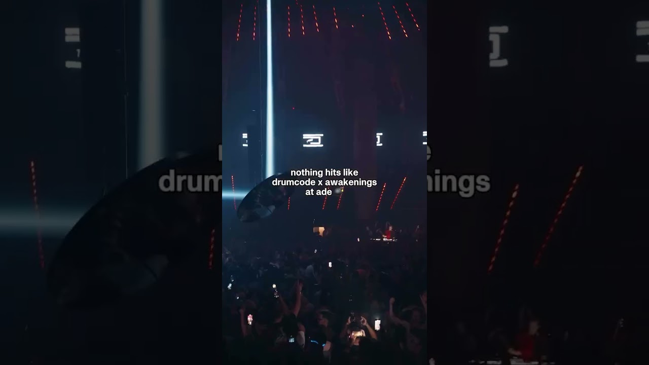 Throwback to last year’s chaos