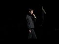 260418 WOODZ World Tour Archive 1 in Kuala Lumpur Part 4