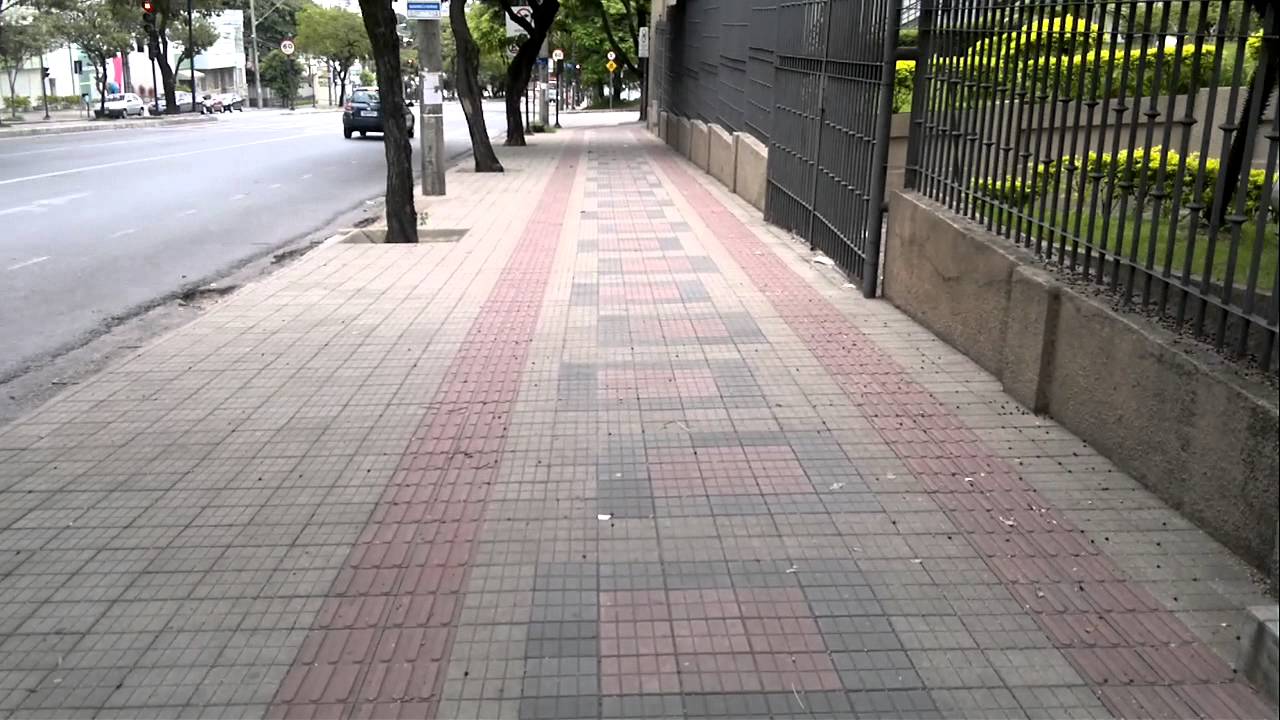 Sidewalks At Belo Horizonte Cal adas Em Belo Horizonte 06052012 3 mp4 sidewalks-at-belo-horizonte-cal-adas-em-belo-horizonte-06052012-3-mp4