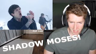 Original video: https://www./watch?v=hjeahe-4juq outro song:
https://www./watch?v=iye6kayl0ke