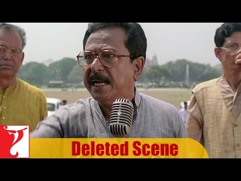 deleted-scene:4-|-gunday-|-political-rallies-|-ranveer-singh-|-arjun-kapoor