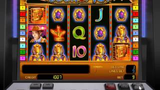 spielautomaten book of ra screenshot 5
