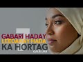 7 Gabari Haday Leedahay Ka Hortag Hadda Way Ku Dhaawici Doontaa